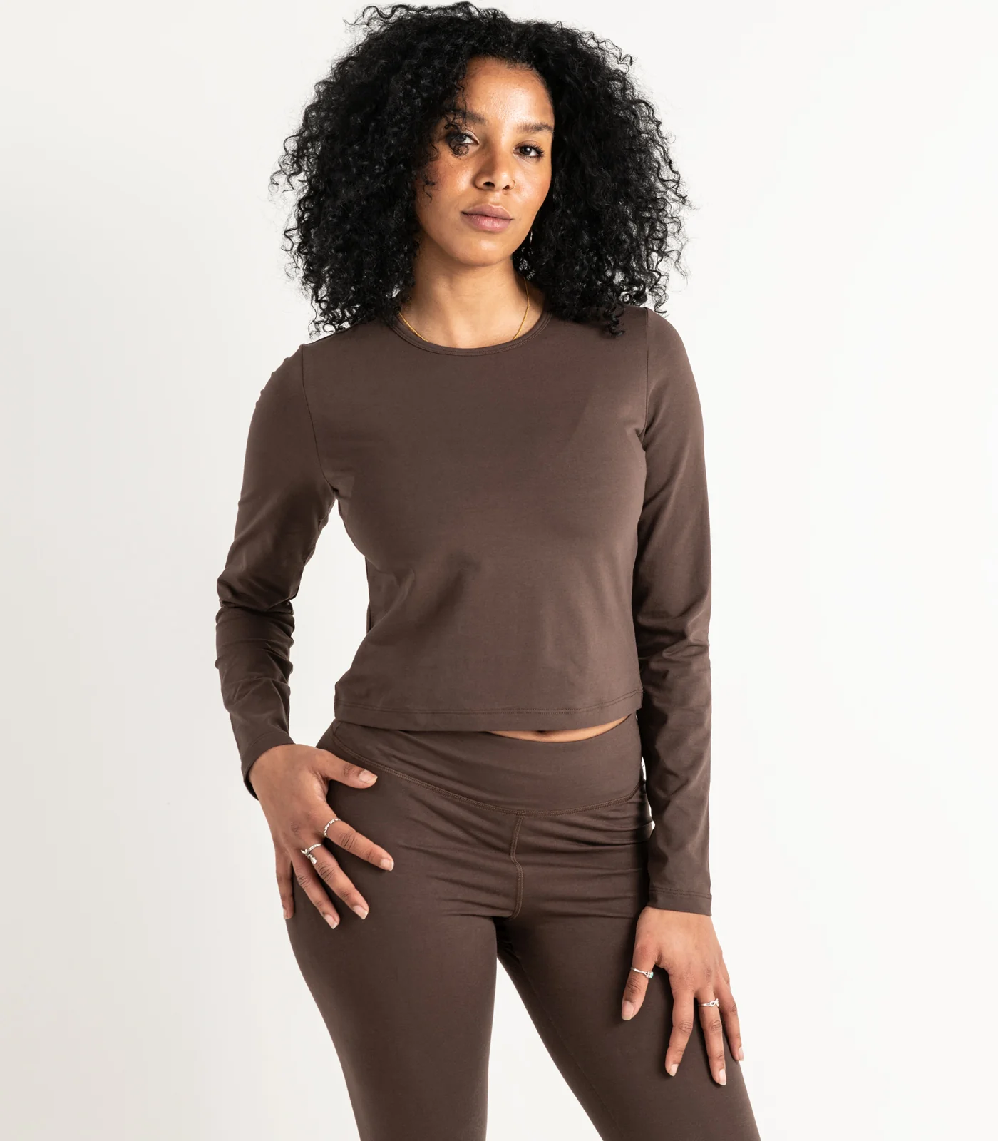 Womens Tops