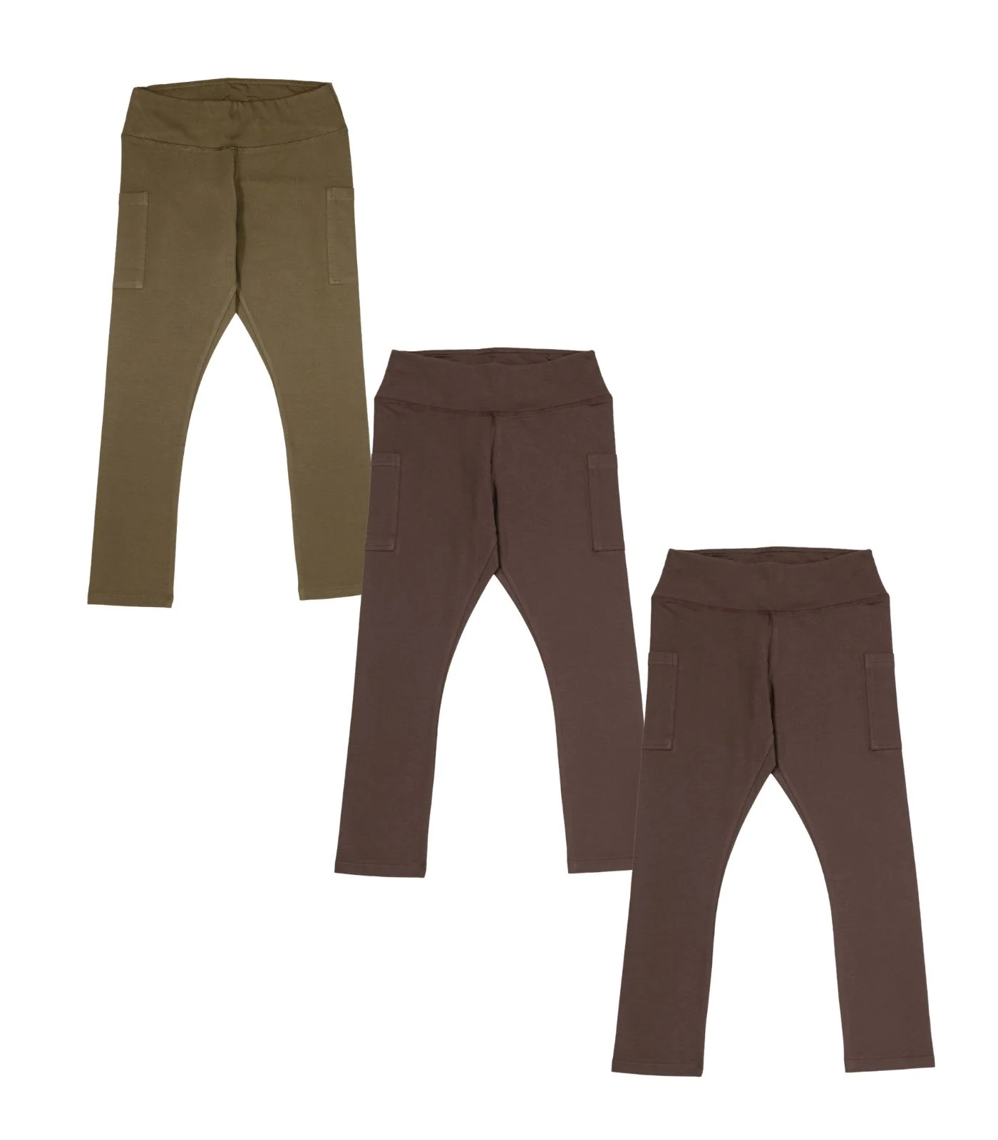 Sale - 70% OFF