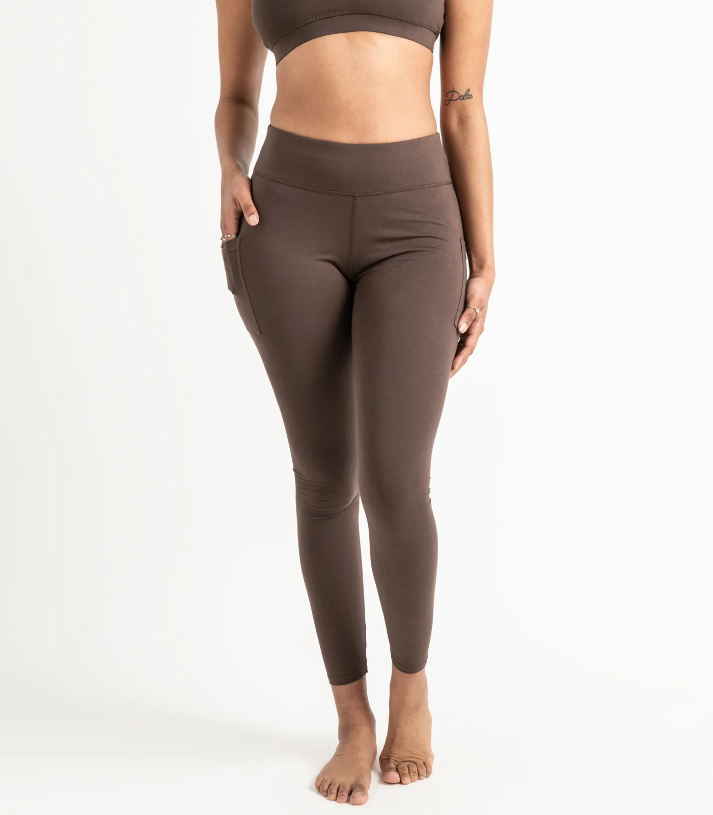 Sale - 60% OFF